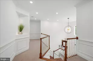 8413 Rapley Ridge Ln, Potomac, MD 20854 - Photo 30