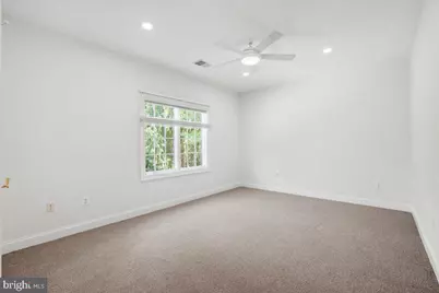 8413 Rapley Ridge Lane, Potomac, MD 20854 - Photo 46