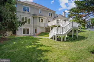 8413 Rapley Ridge Ln, Potomac, MD 20854 - Photo 68