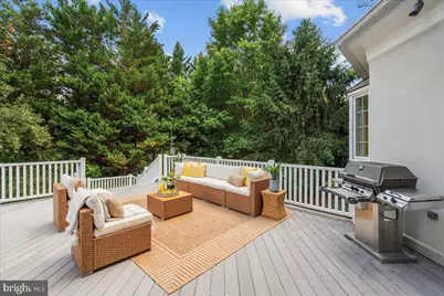 8413 Rapley Ridge Lane, Potomac, MD 20854 - Photo 64