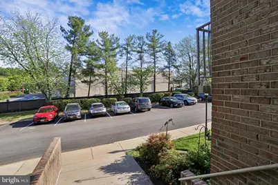 11925 Parklawn Drive #203, Rockville, MD 20852 - Photo 38