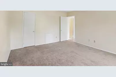 11925 Parklawn Drive #203, Rockville, MD 20852 - Photo 32