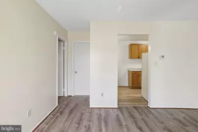 11925 Parklawn Drive #203, Rockville, MD 20852 - Photo 20