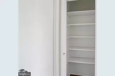 11925 Parklawn Drive #203, Rockville, MD 20852 - Photo 28