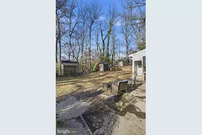 8712 Geren Road, Silver Spring, MD 20901 - Photo 64