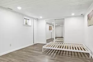 8712 Geren Rd, Silver Spring, MD 20901 - Photo 48