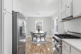 8712 Geren Rd, Silver Spring, MD 20901 - Photo 44