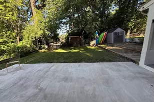 8712 Geren Rd, Silver Spring, MD 20901 - Photo 66