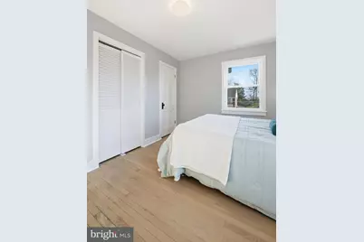 8712 Geren Road, Silver Spring, MD 20901 - Photo 16