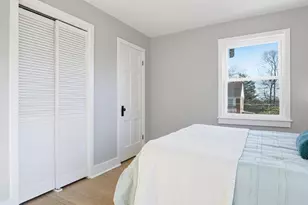 8712 Geren Rd, Silver Spring, MD 20901 - Photo 16