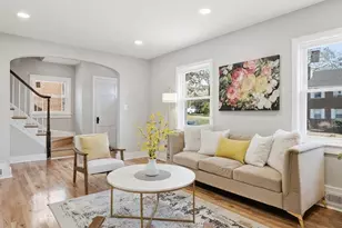8712 Geren Rd, Silver Spring, MD 20901 - Photo 28