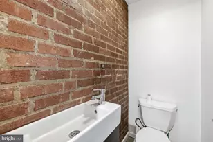 8712 Geren Rd, Silver Spring, MD 20901 - Photo 60