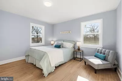 8712 Geren Road, Silver Spring, MD 20901 - Photo 14