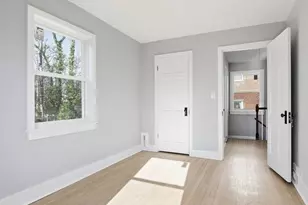 8712 Geren Rd, Silver Spring, MD 20901 - Photo 12