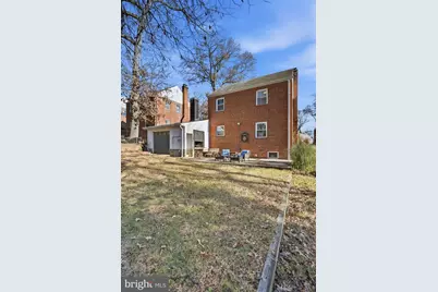 8712 Geren Road, Silver Spring, MD 20901 - Photo 68