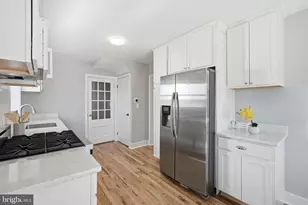 8712 Geren Rd, Silver Spring, MD 20901 - Photo 40