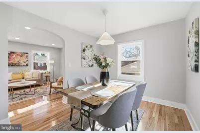 8712 Geren Road, Silver Spring, MD 20901 - Photo 38