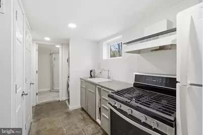 8712 Geren Road, Silver Spring, MD 20901 - Photo 52