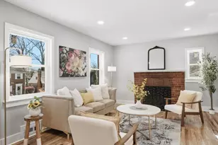 8712 Geren Rd, Silver Spring, MD 20901 - Photo 24