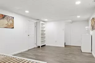 8712 Geren Rd, Silver Spring, MD 20901 - Photo 50