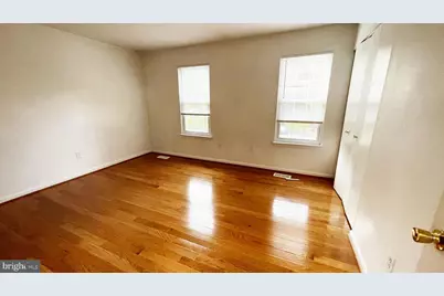 14652 Keeneland Circle, North Potomac, MD 20878 - Photo 2