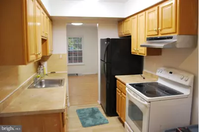 14652 Keeneland Circle, North Potomac, MD 20878 - Photo 4