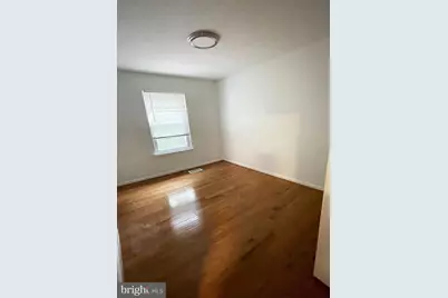 14652 Keeneland Circle, North Potomac, MD 20878 - Photo 6