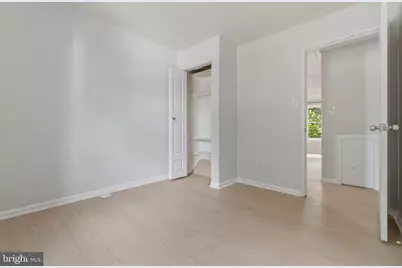 12859 Climbing Ivy Drive, Germantown, MD 20874 - Photo 18