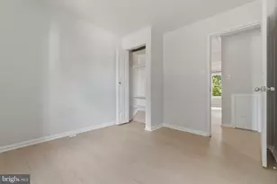 12859 Climbing Ivy Dr, Germantown, MD 20874 - Photo 18