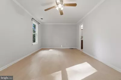 12859 Climbing Ivy Drive, Germantown, MD 20874 - Photo 16