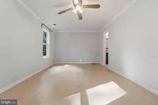 12859 Climbing Ivy Dr, Germantown, MD 20874 - Photo 16