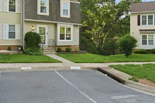 12859 Climbing Ivy Dr, Germantown, MD 20874 - Photo 30