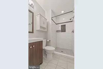 12859 Climbing Ivy Drive, Germantown, MD 20874 - Photo 14