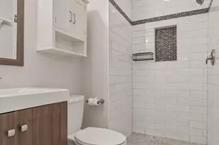 12859 Climbing Ivy Dr, Germantown, MD 20874 - Photo 14