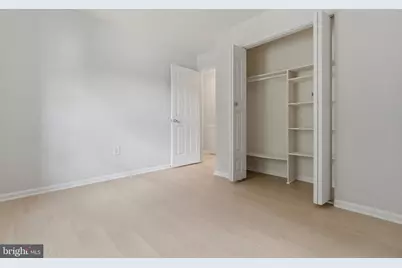 12859 Climbing Ivy Drive, Germantown, MD 20874 - Photo 20