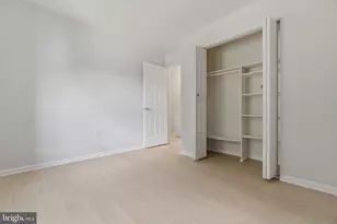 12859 Climbing Ivy Dr, Germantown, MD 20874 - Photo 20