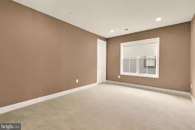9725 Lantana Way, Bethesda, MD 20817 - Photo 54