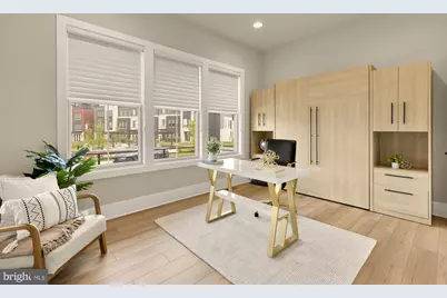 9725 Lantana Way, Bethesda, MD 20817 - Photo 28