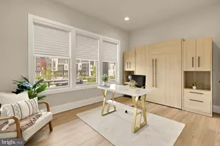 9725 Lantana Wy, Bethesda, MD 20817 - Photo 28