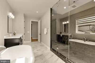 9725 Lantana Way, Bethesda, MD 20817 - Photo 40