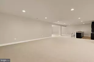 9725 Lantana Wy, Bethesda, MD 20817 - Photo 64