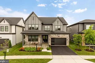 9725 Lantana Wy, Bethesda, MD 20817 - Photo 1