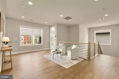 9725 Lantana Way, Bethesda, MD 20817 - Photo 44
