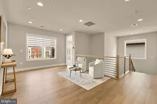 9725 Lantana Wy, Bethesda, MD 20817 - Photo 44
