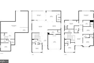 9725 Lantana Wy, Bethesda, MD 20817 - Photo 70