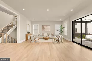 9725 Lantana Wy, Bethesda, MD 20817 - Photo 14