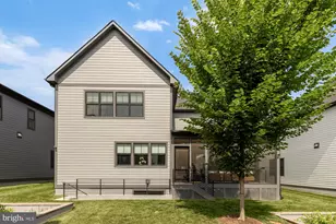 9725 Lantana Wy, Bethesda, MD 20817 - Photo 76