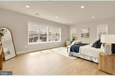 9725 Lantana Way, Bethesda, MD 20817 - Photo 36