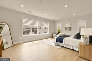 9725 Lantana Wy, Bethesda, MD 20817 - Photo 36