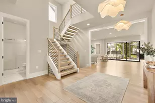 9725 Lantana Wy, Bethesda, MD 20817 - Photo 26